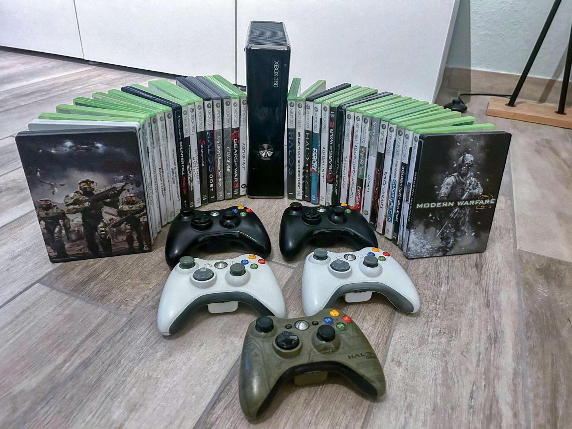 Dnd Stadtoase I Park I Workstation I Netflix I Parken I Kaffee I Waschmaschine I Trockner I Xbox Würzburg Kültér fotó
